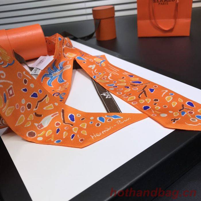Hermes Scarf HMS00050 Hermes Scarf HMS00050