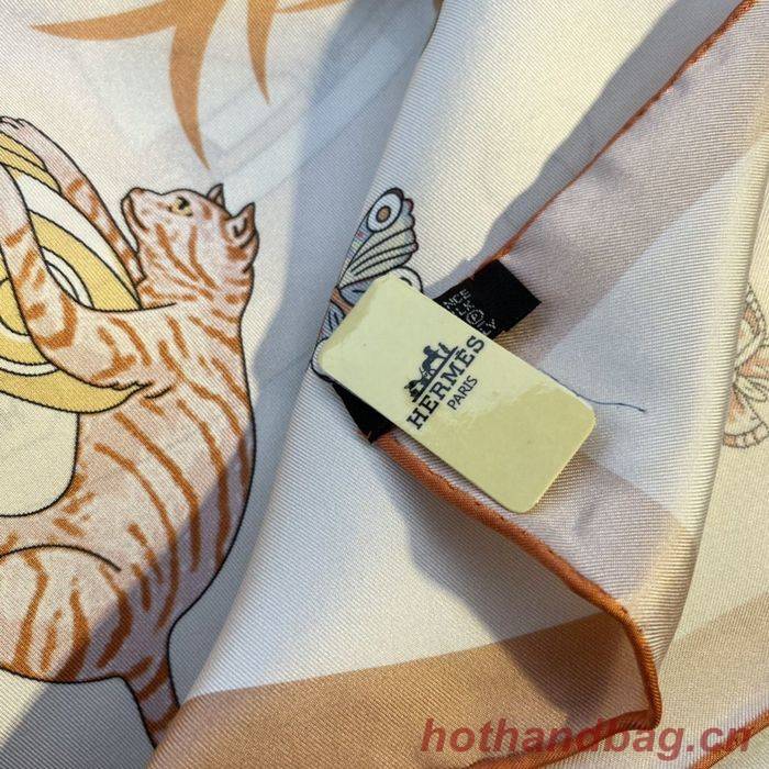 Hermes Scarf HMS00108 Hermes Scarf HMS00108