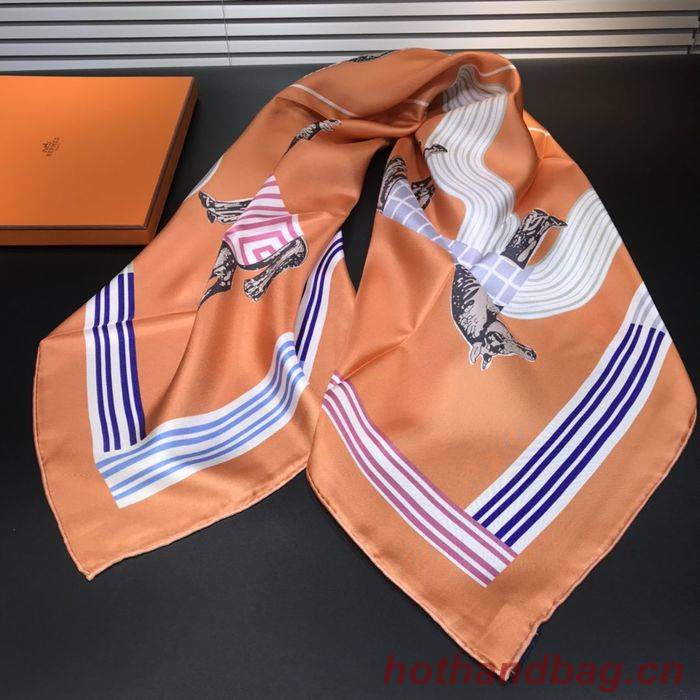Hermes Scarf HMS00135 Hermes Scarf HMS00135