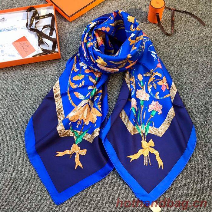 Hermes Scarf HMS00221 Hermes Scarf HMS00221