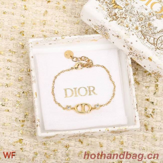 Dior Bracelet CE8554