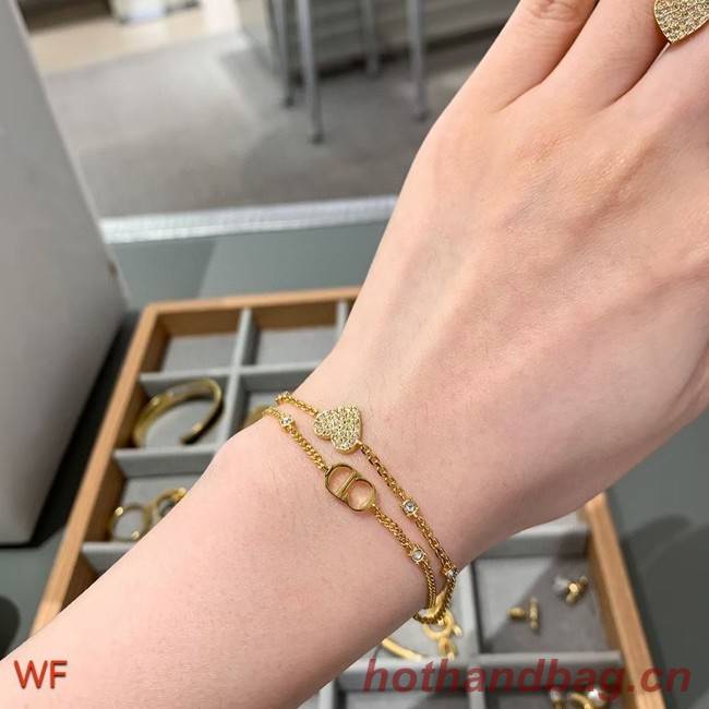 Dior Bracelet CE8555