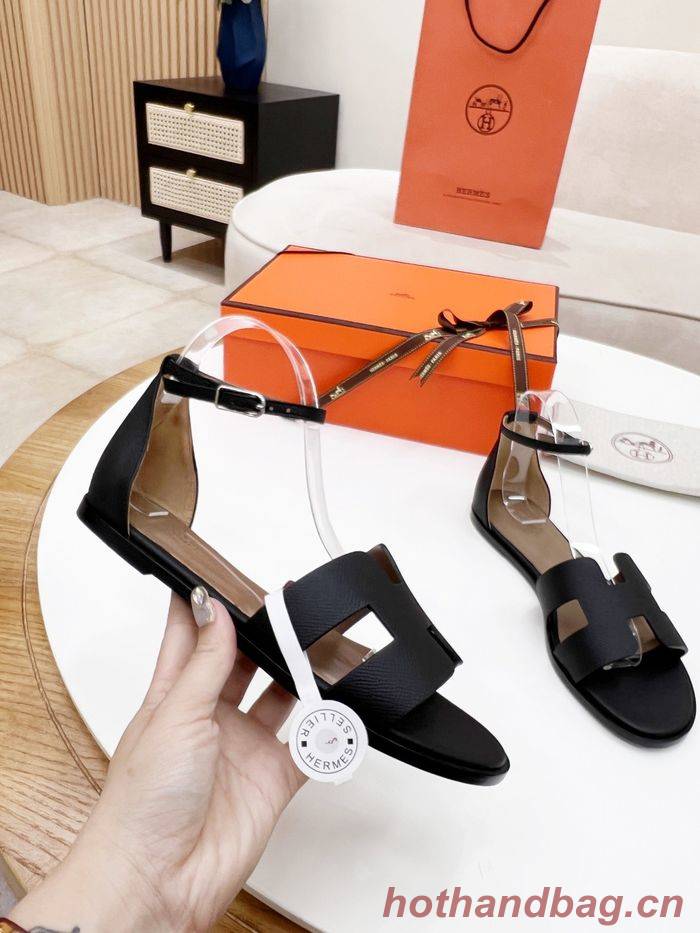 Hermes Shoes HMS00011