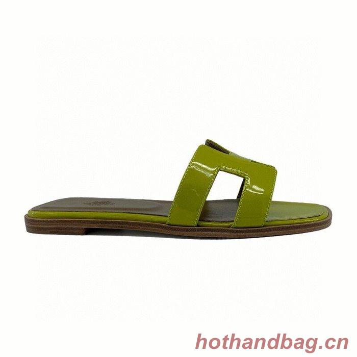 Hermes Shoes HMS00039