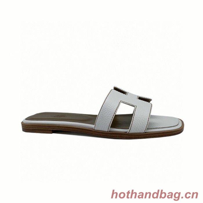 Hermes Shoes HMS00058