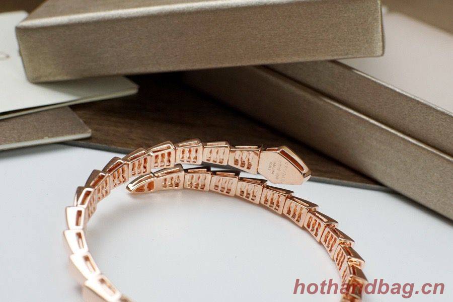 BVLGARI Bracelet BV23277