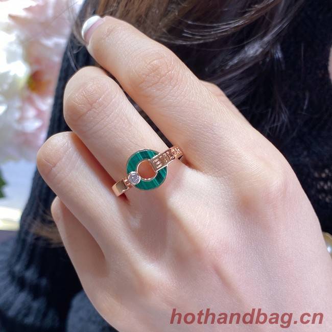 BVLGARI Ring CE8580