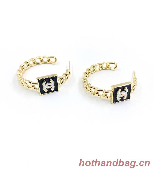 Chanel Earrings CE8626