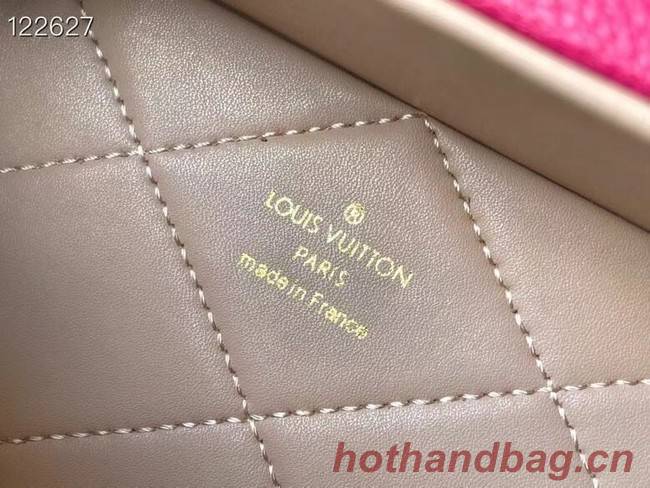 Louis Vuitton Original Monogram Canvas M20468