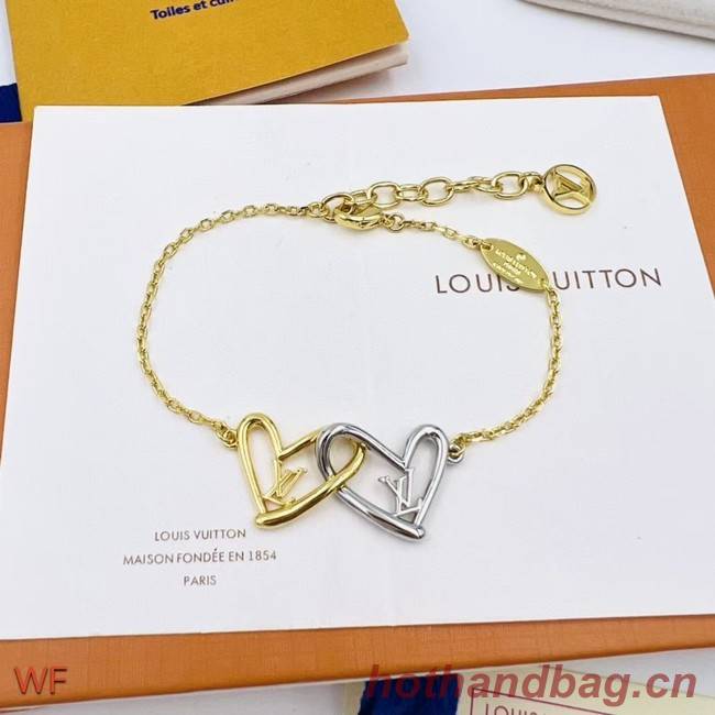 Louis Vuitton Bracelet CE8688