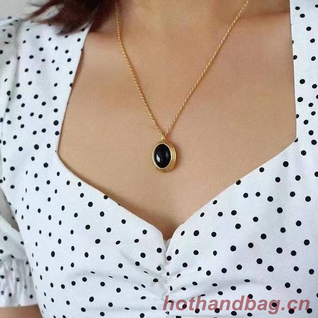 BV Necklace CE8776