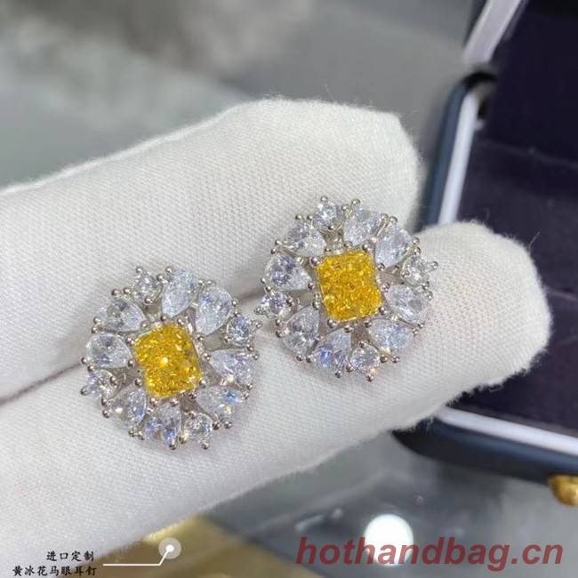 BVLGARI Earrings CE8780