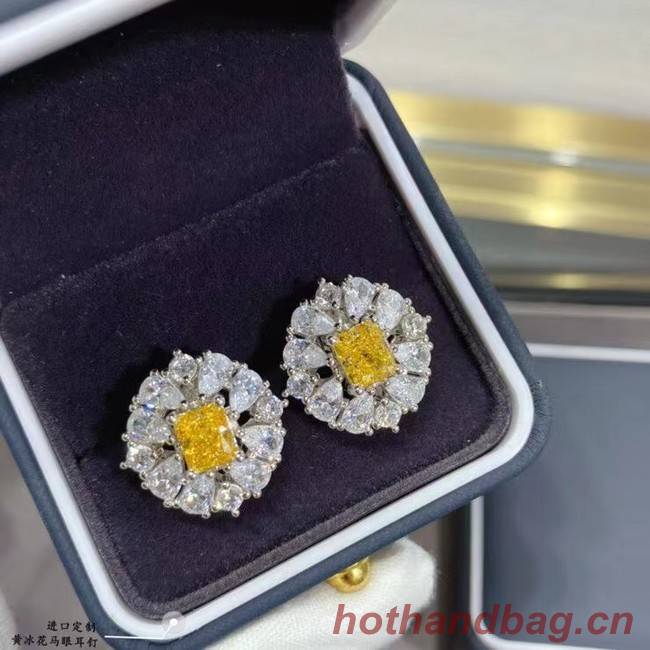 BVLGARI Earrings CE8780