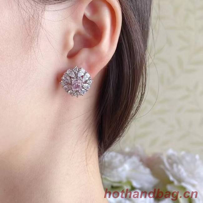 BVLGARI Earrings CE8780