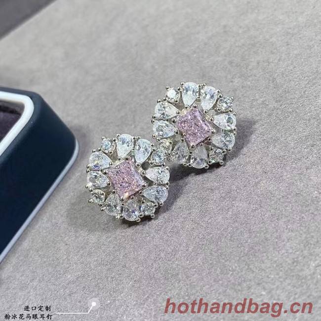 BVLGARI Earrings CE8780