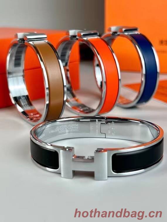 Hermes Bracelet CE8861