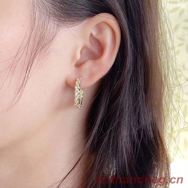 TIFFANY Earrings CE8859