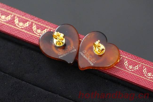 Gucci Earrings CE8892