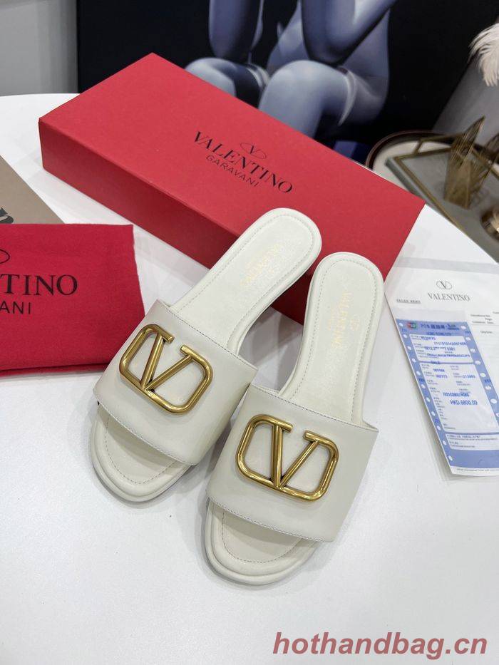 Valentino Shoes VOS00170