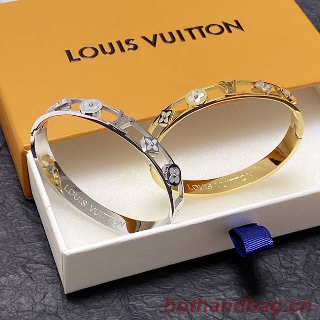 Louis Vuitton Bracelet CE8923