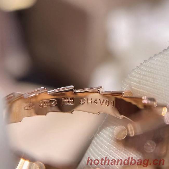 BVLGARI Ring CE8949