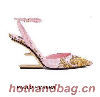 FENDACE Shoes FDS00090