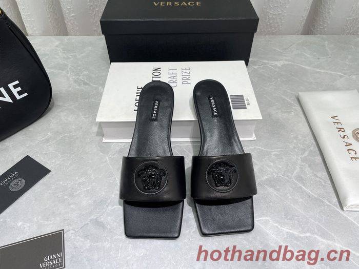 Versace Shoes VES00159