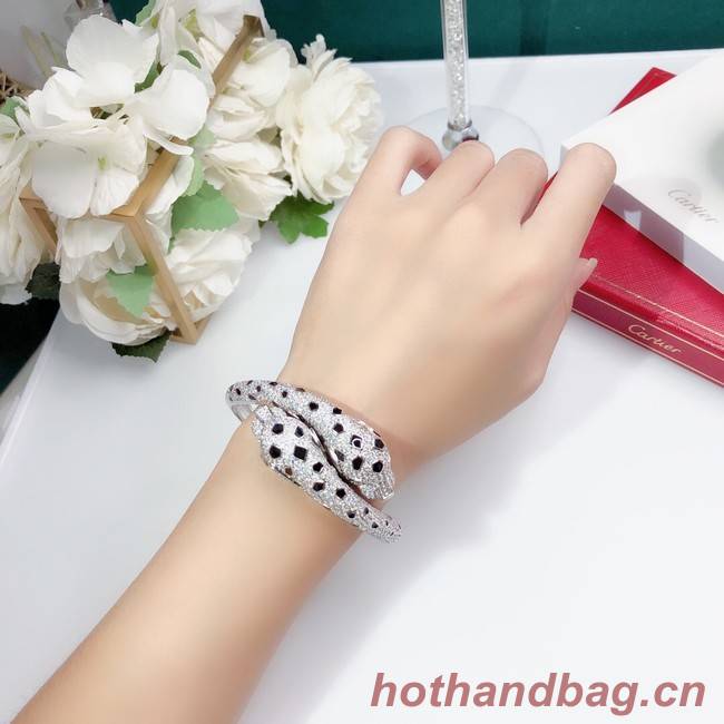 Cartier Bracelet CE8963