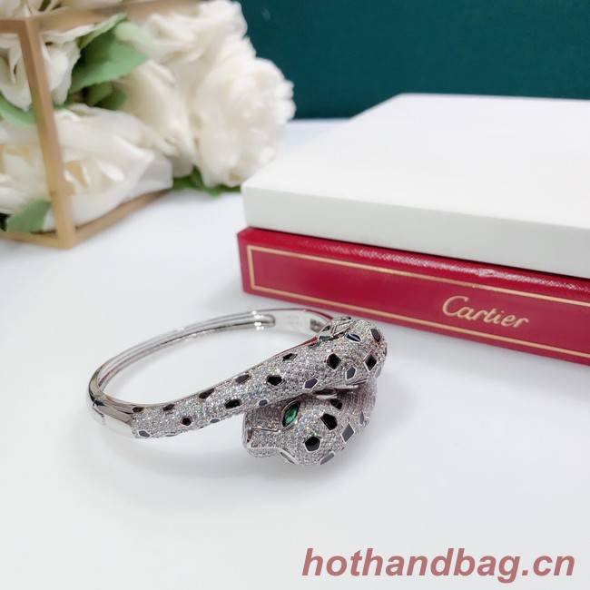 Cartier Bracelet CE8963