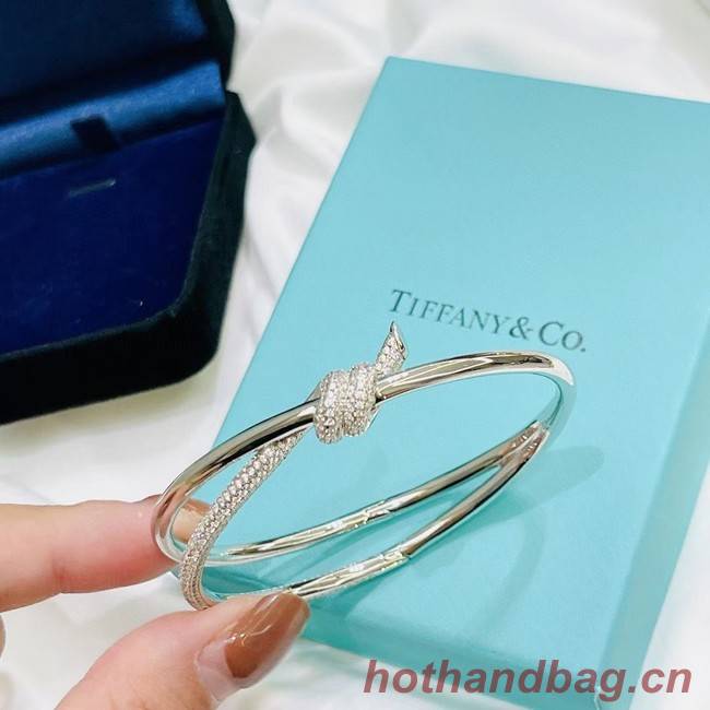 TIFFANY Bracelet CE9000