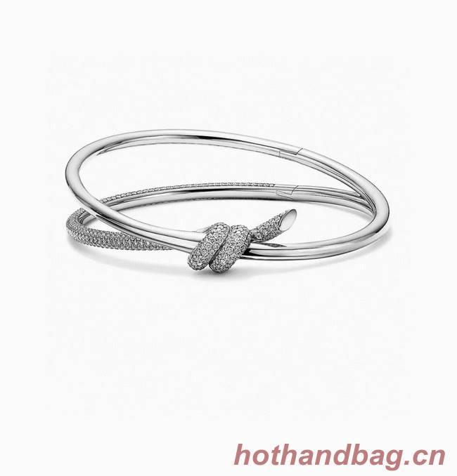 TIFFANY Bracelet CE9000