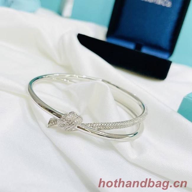 TIFFANY Bracelet CE9000