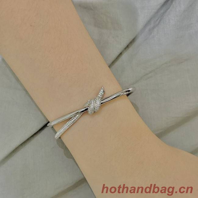 TIFFANY Bracelet CE9000