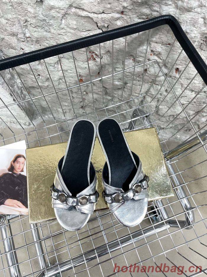 Balenciaga Shoes BGS00029