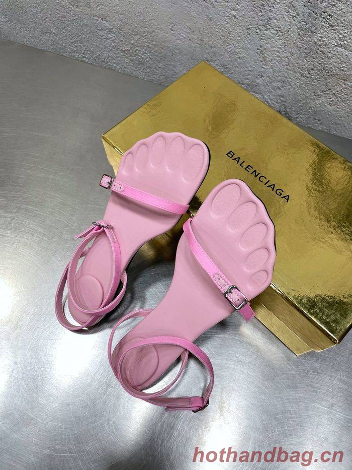 Balenciaga Shoes BGS00037