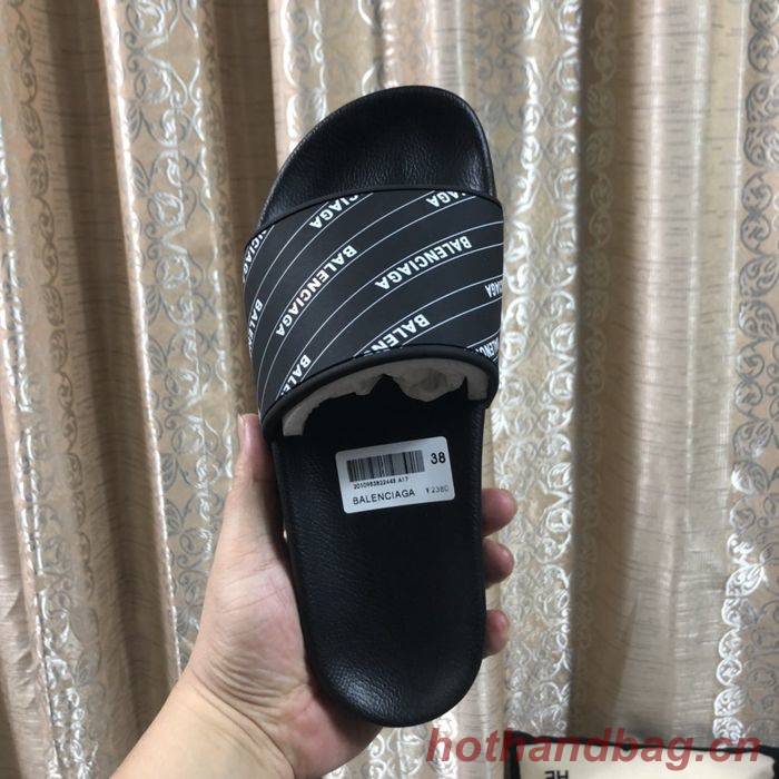 Balenciaga Shoes BGS00043