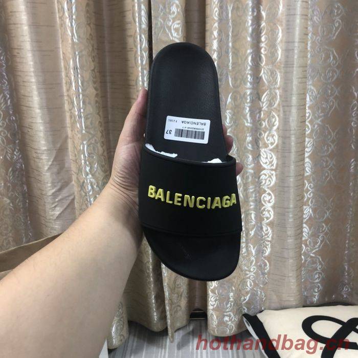 Balenciaga Shoes BGS00044
