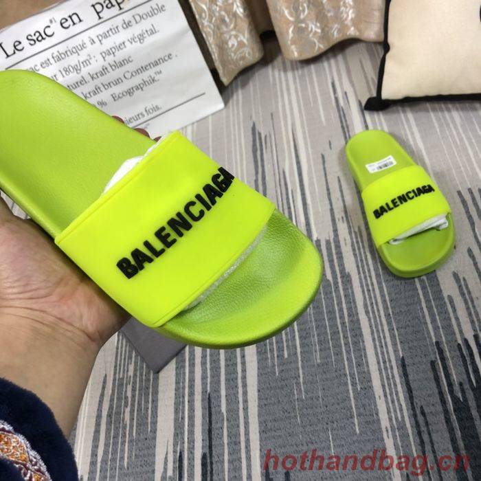 Balenciaga Shoes BGS00045