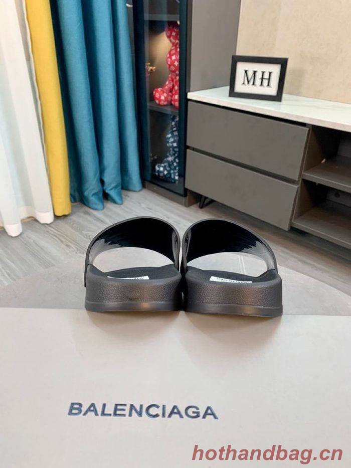 Balenciaga Shoes BGS00053