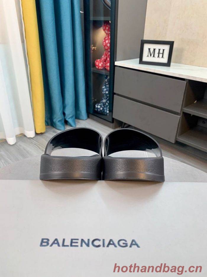Balenciaga Shoes BGS00056