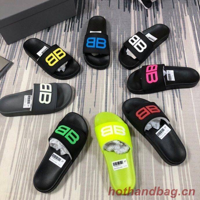 Balenciaga Shoes BGS00056