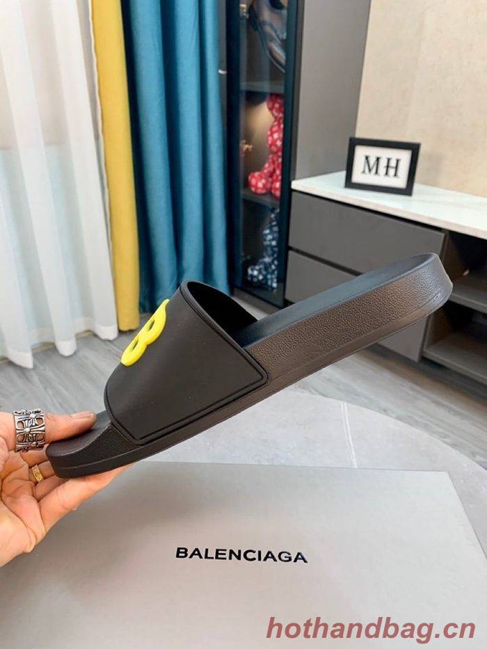 Balenciaga Shoes BGS00057