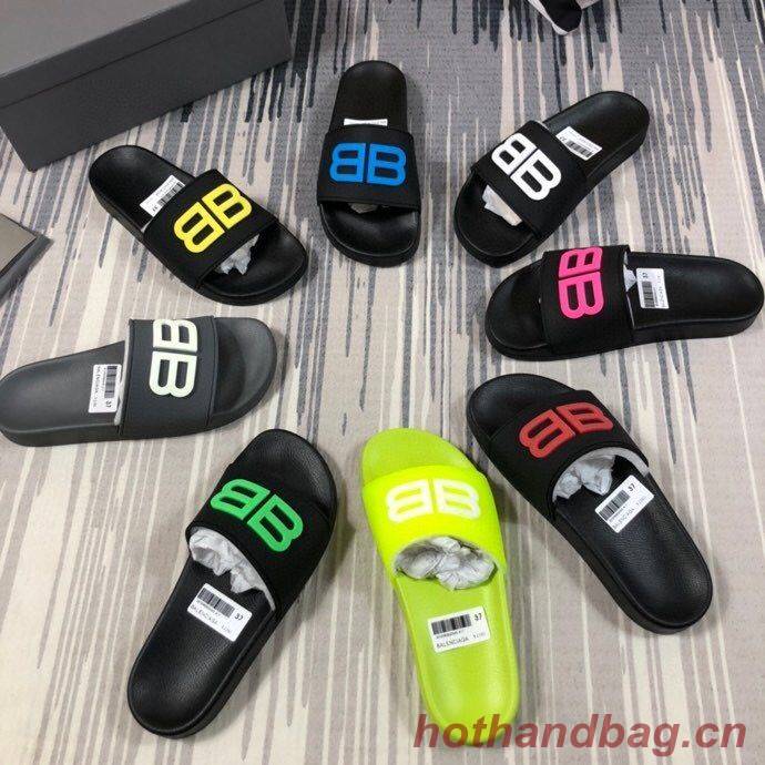 Balenciaga Shoes BGS00059