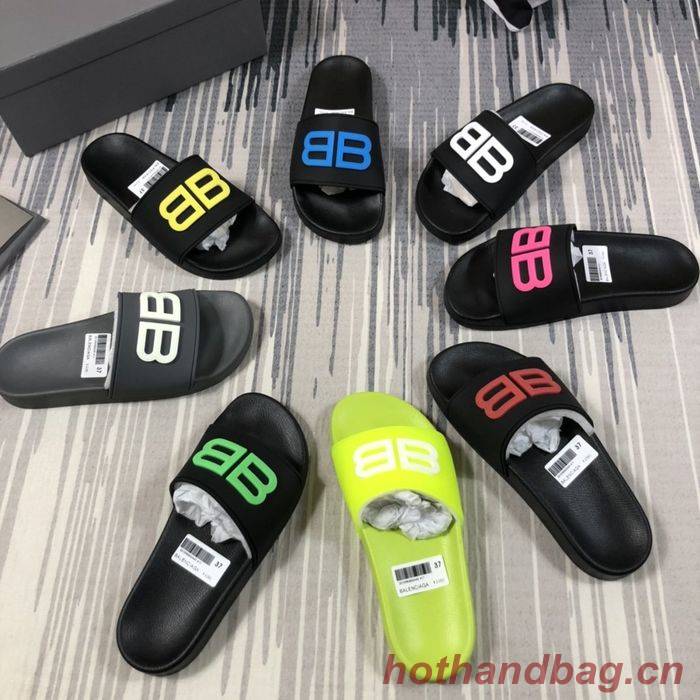 Balenciaga Shoes BGS00060