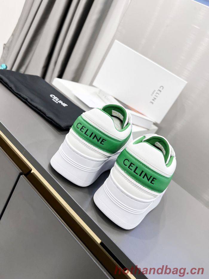 Celine Shoes CLS00001