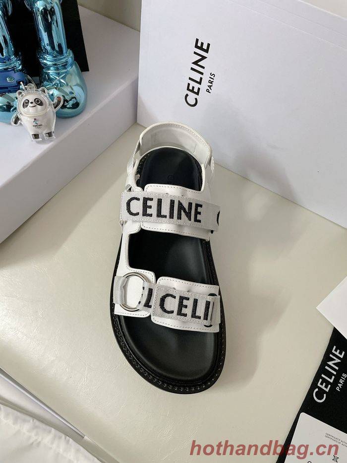 Celine Shoes CLS00011