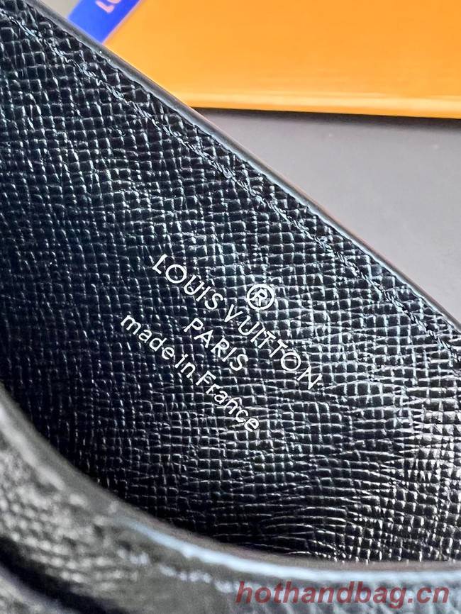 Louis Vuitton NEO CARD HOLDER M60166-2
