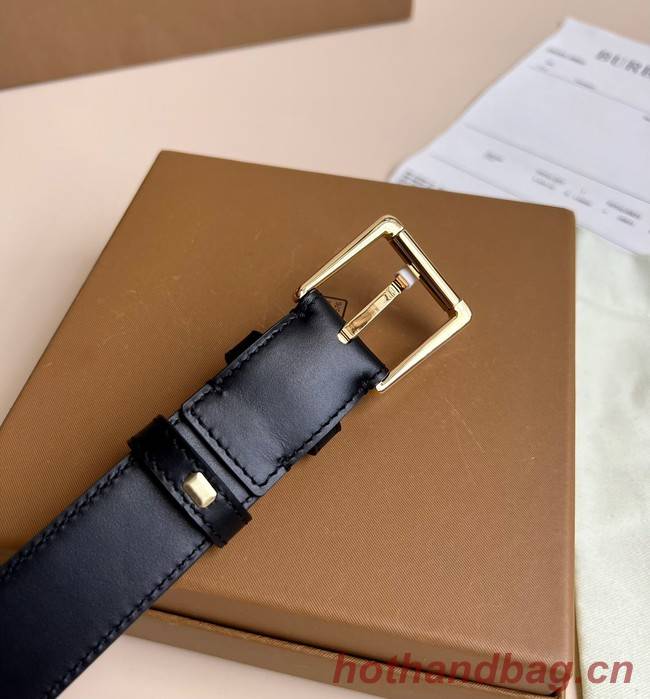 Burberry 30MM Belts 53379