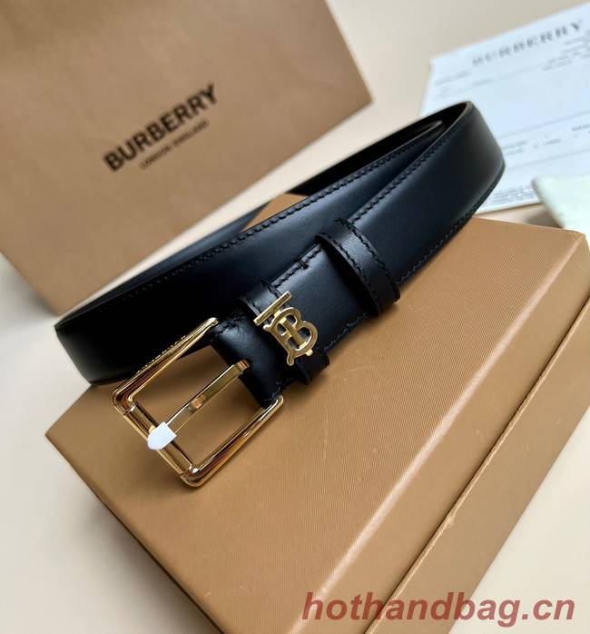 Burberry 30MM Belts 53379