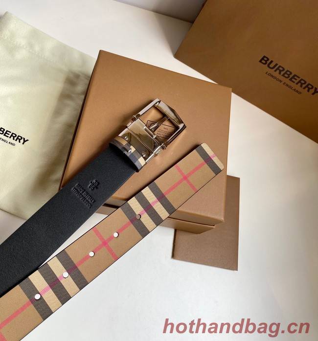 Burberry 35MM Belts 53381